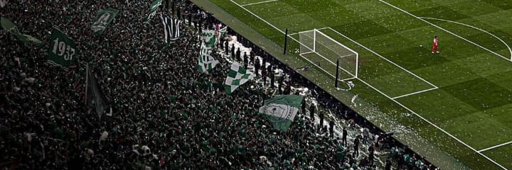 ابراهيم الصبحي banner