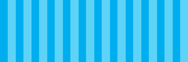 StMichaelRegina Profile Banner