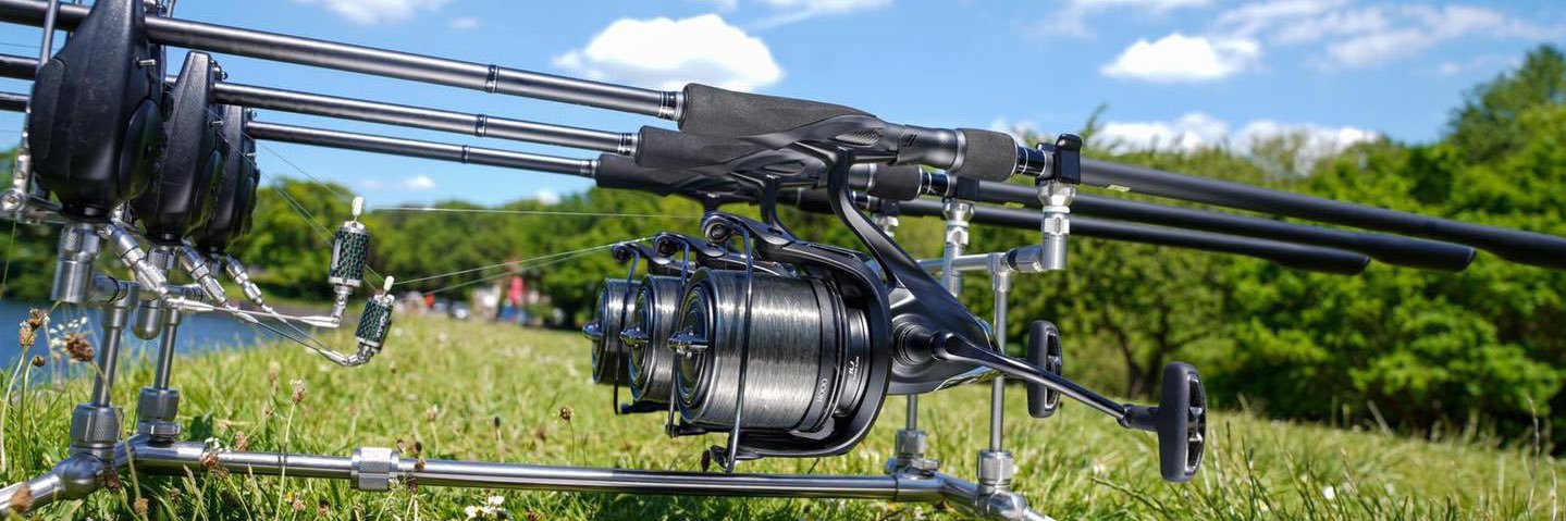 Shimano Tribal (@ShimanoTribal) / Posts / X
