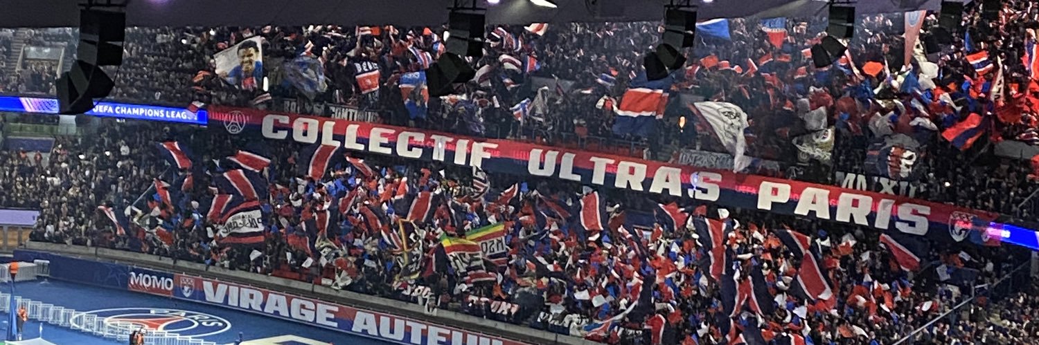 👍🏼❤️💙 banner