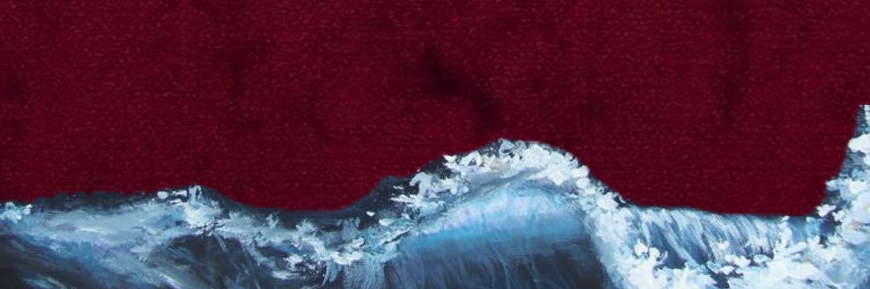 l30cerutti's profile banner image