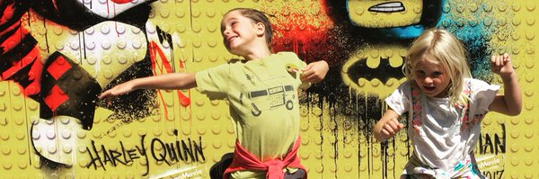 LibertyLogan Profile Banner