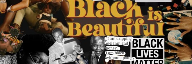 Mr. Virgologist banner