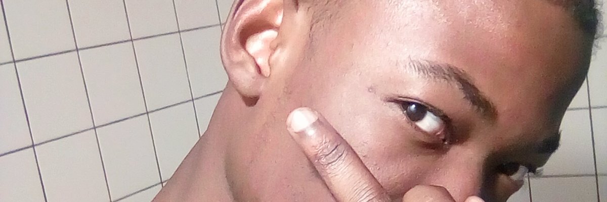 siyahiso's profile banner image