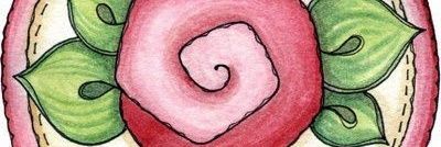 Slingflamingo's profile banner image