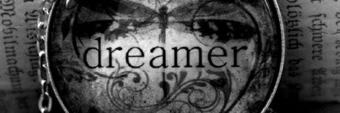 ÁŇǤ€Ł ₣ÁŁŁ 's banner