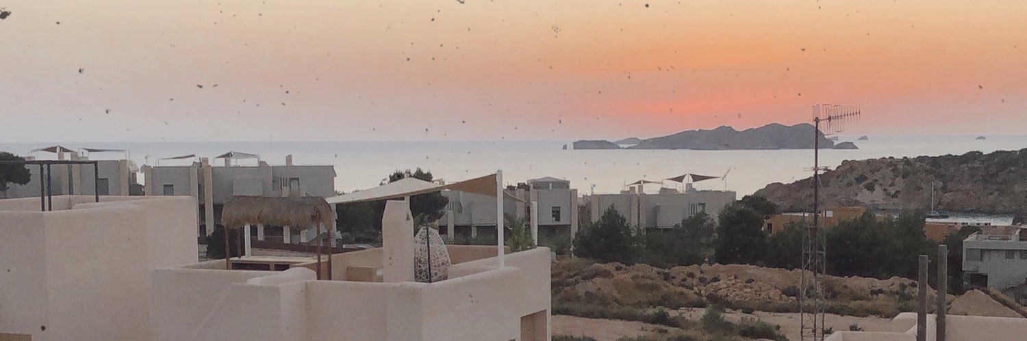 AlbbaGM's profile banner image