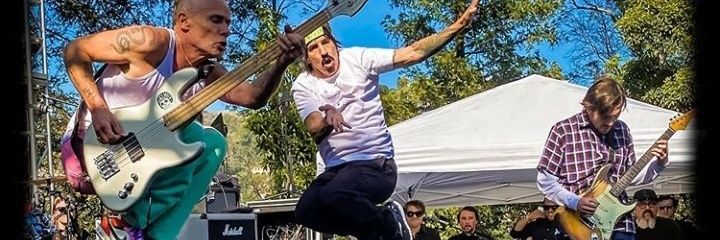 caiowned's profile banner image