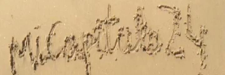 micapitulo24's profile banner image