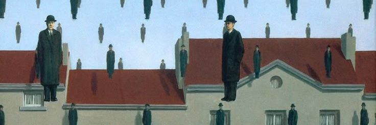 Manu 🇵🇸 banner