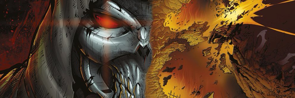 Alex_Mortarion's profile banner image