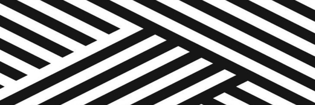 TheHighEndCo's profile banner image