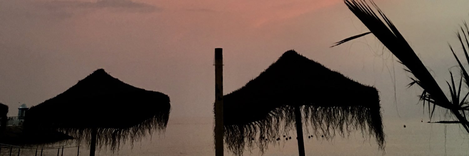 Elenasuarez94's profile banner image