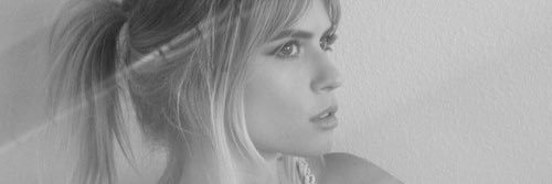 JordinPCDM's profile banner image