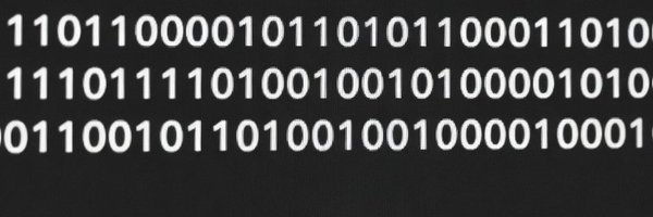 codegenerator Profile Banner