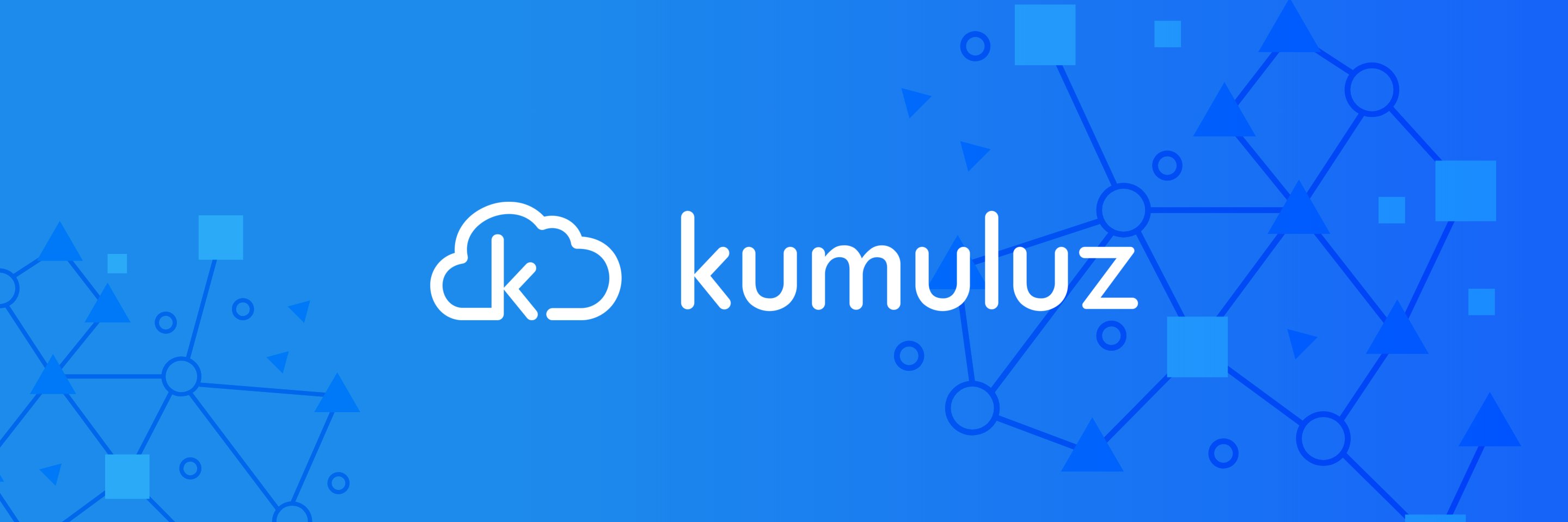 kumuluz's profile banner image