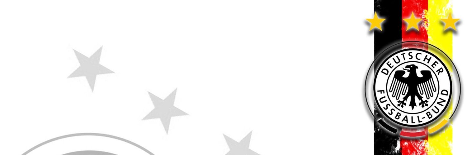 Raza_199's profile banner image