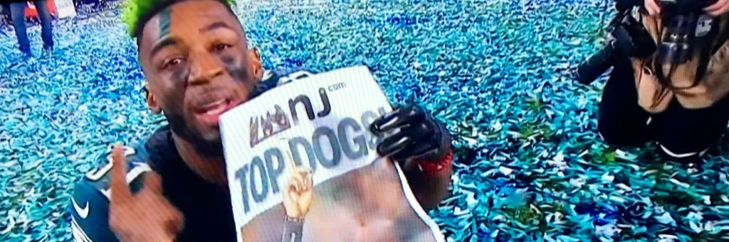 Donte_Based1's profile banner image