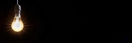 glostickmeli's profile banner image