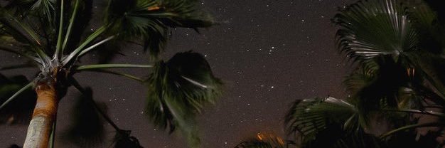 Gold2nFire's profile banner image