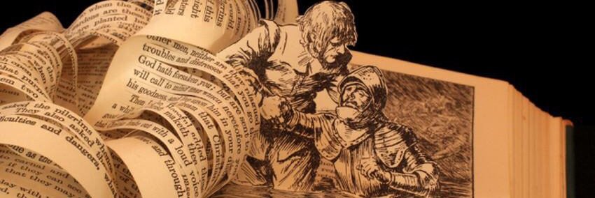 PmlBzby's profile banner image
