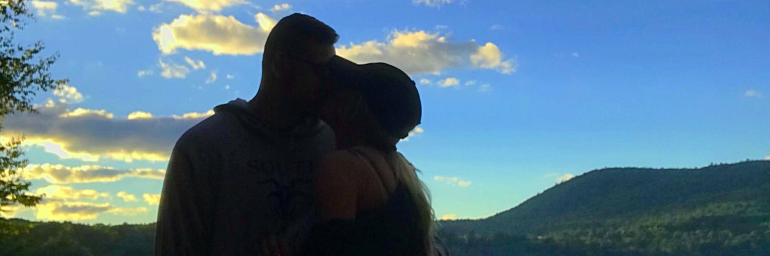 jillyhor's profile banner image