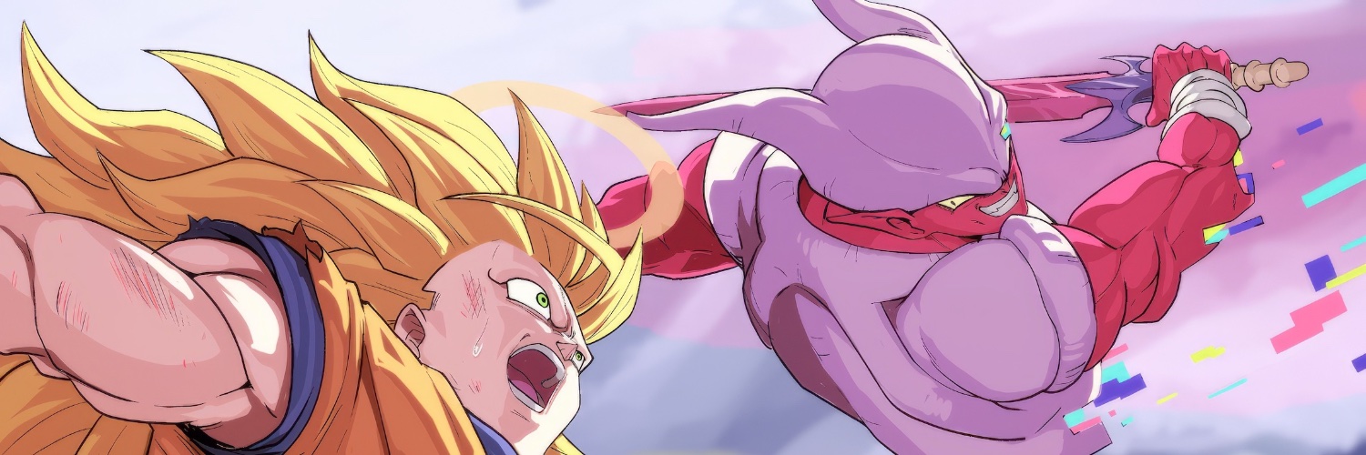 SteezeMan024's profile banner image