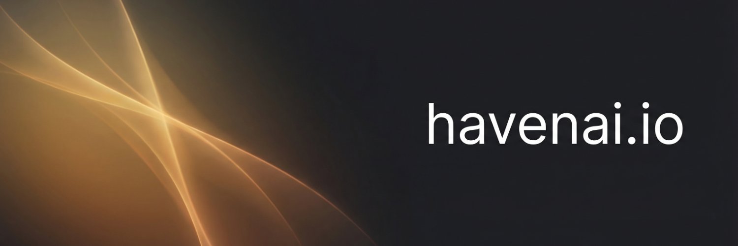 markcrosling's profile banner image