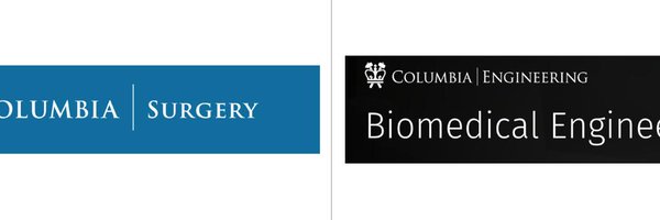 ferrag02 Profile Banner