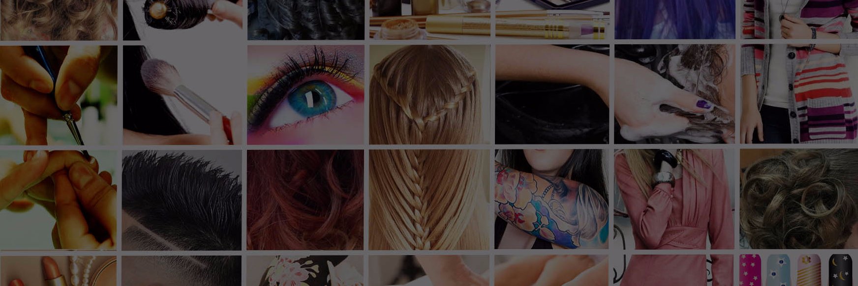 ModaCircle's profile banner image