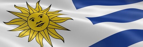 Pilar Varela Jude banner