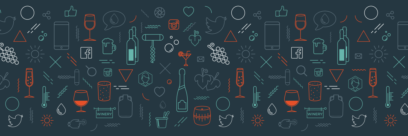 thedropsocial's profile banner image