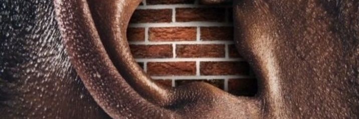 den_alidi's profile banner image