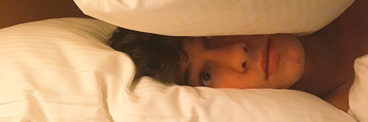 zoefanxox's profile banner image