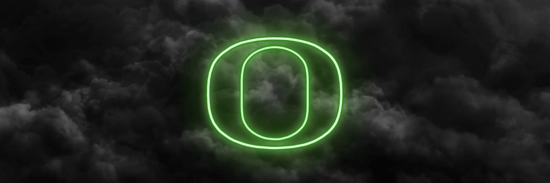 Alex banner