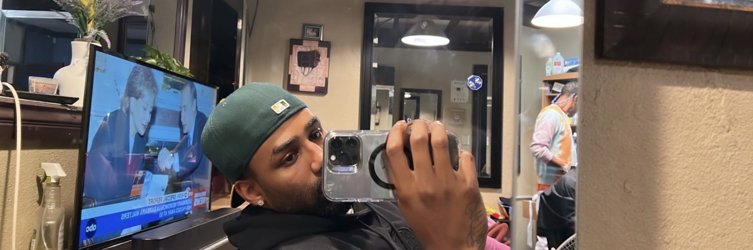 badassboogie_'s profile banner image