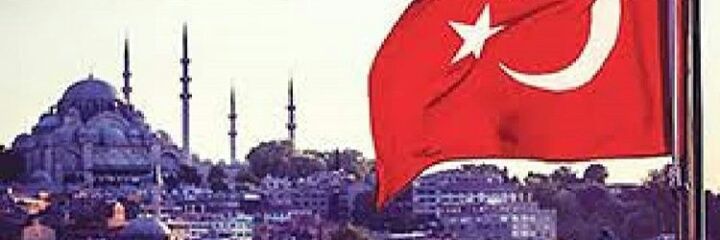 mozbey76's profile banner image