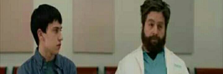 pattopos's profile banner image