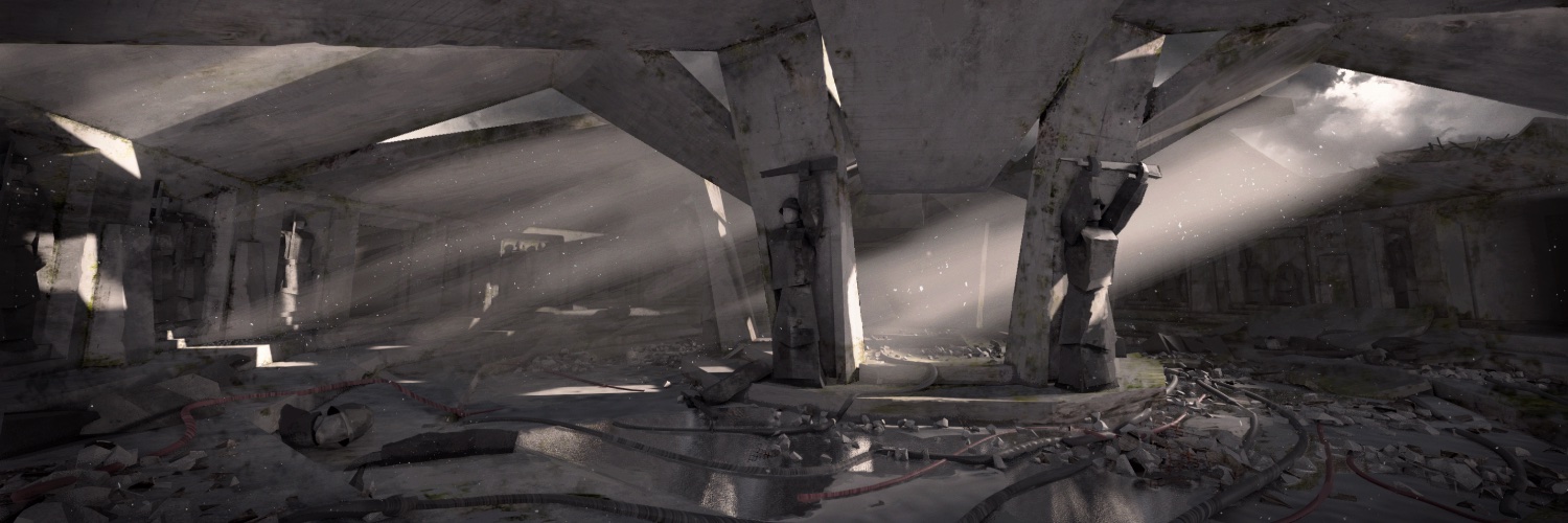 De_Yuang's profile banner image