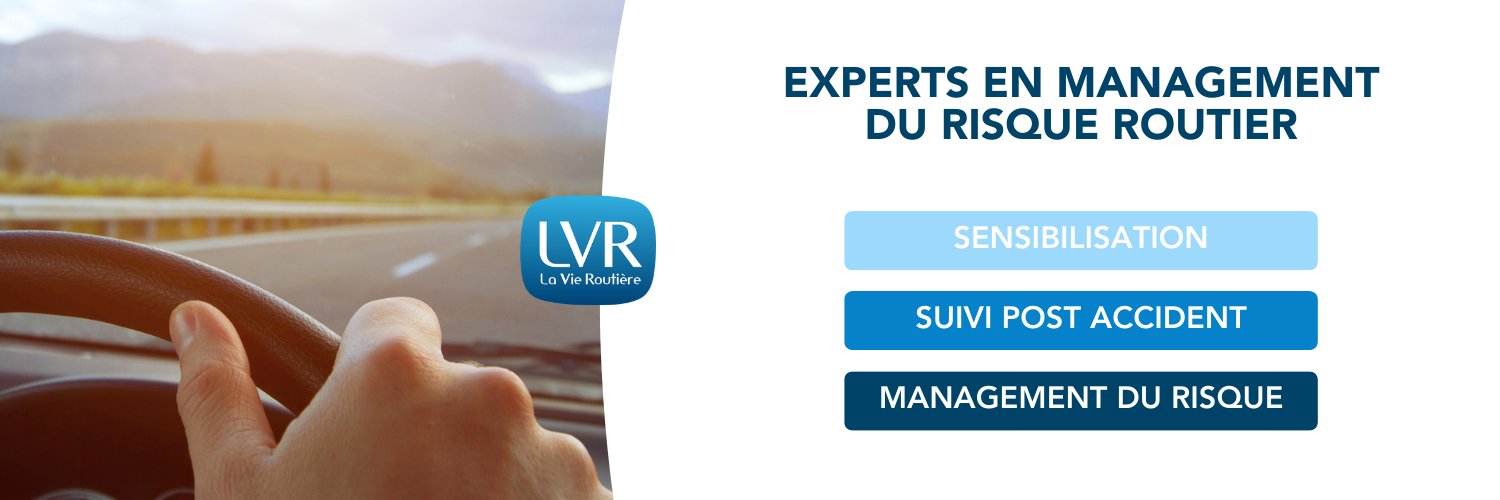 LVRFLEET's profile banner image