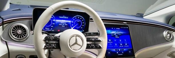 Adighijenta 🪽 banner