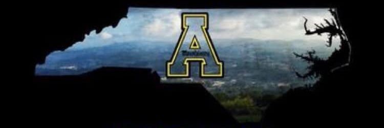 AppSt_Carney's profile banner image