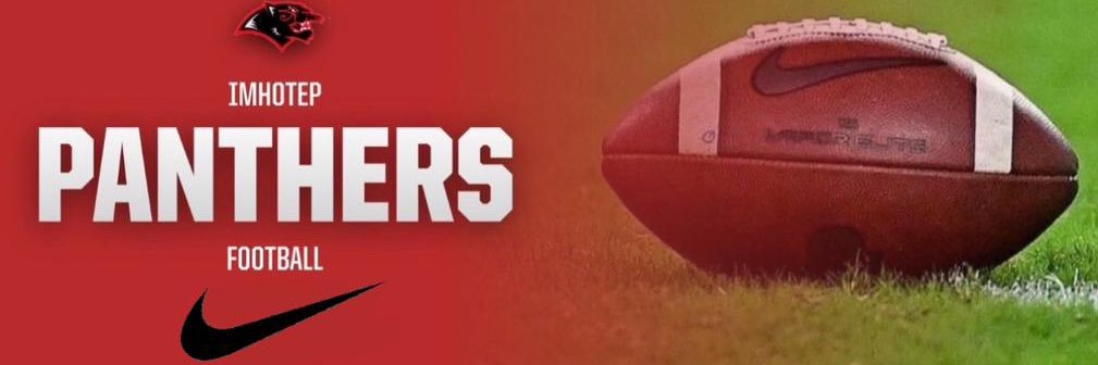 theRealOG banner