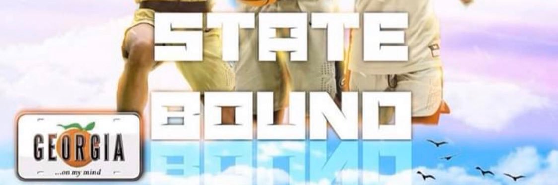 coachwhiting_98's profile banner image
