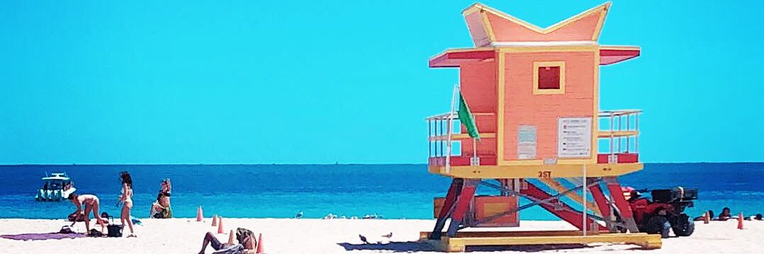 emilybeils's profile banner image
