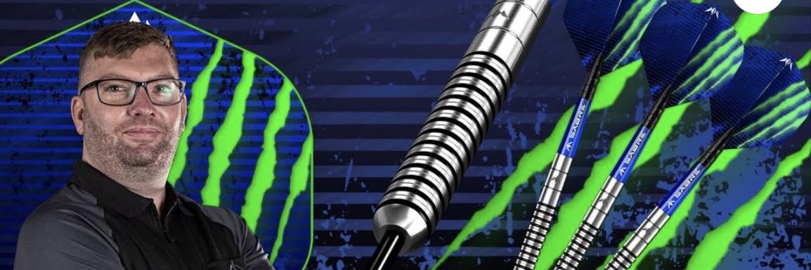 Evz180's profile banner image