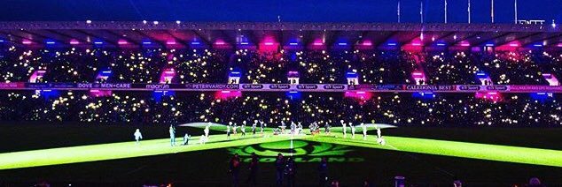 Andy Boyd (He/Him) banner