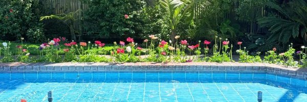 joemhirsch Profile Banner