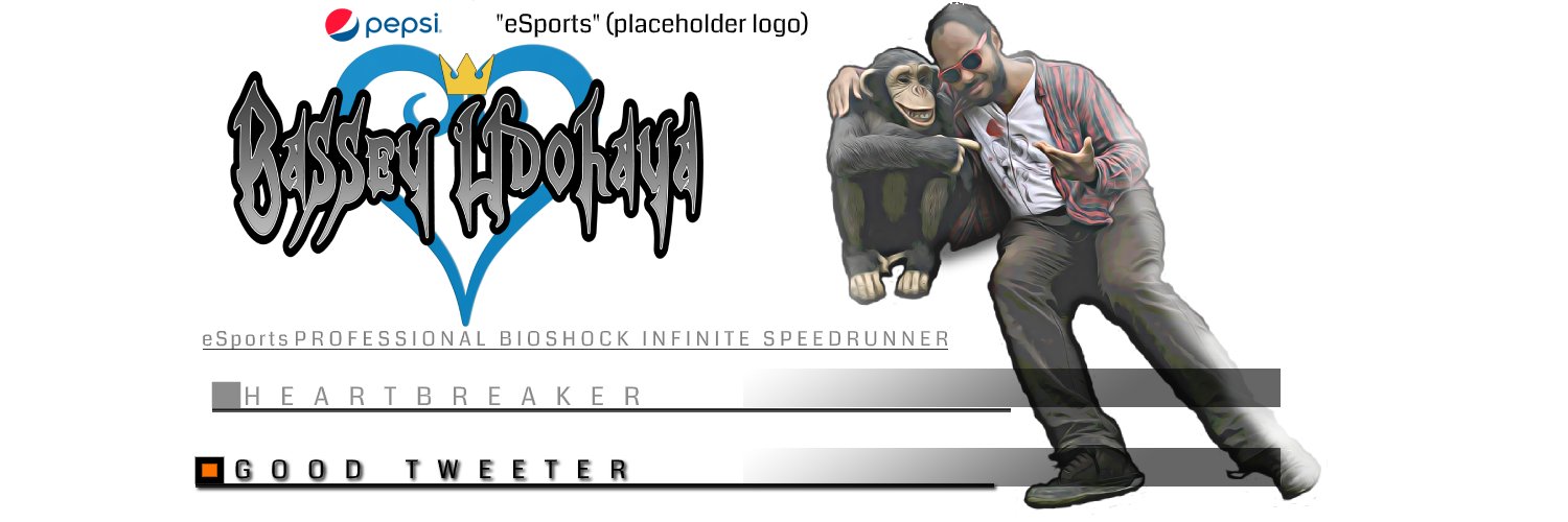 Bassey13455's profile banner image
