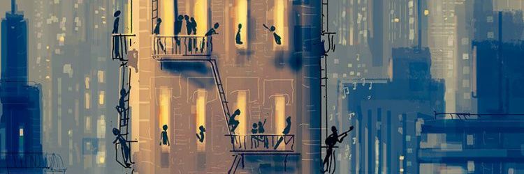 Better call Dave 🕺 banner